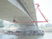 Dongfeng 6x4 16m Bucket Bridge Inspection Equipment, Detection Operating Vehicle supplier