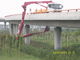 Dongfeng Chassis National V 18m Bucket  Bridge Inspection Equipment
